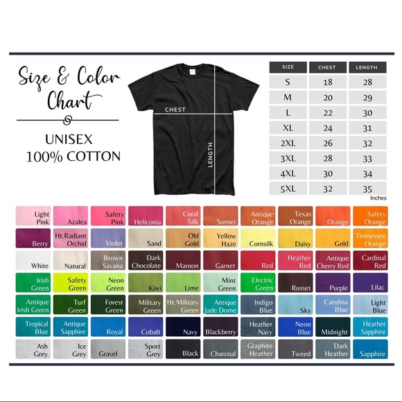 Dogs before dudes funny graphic t shirt Sarcastic Shirt Dog lover shirt Dog Mom - Picture 3 of 3